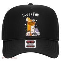Guinea Pigs Pills Anime Cute Gift Hat thumb 0