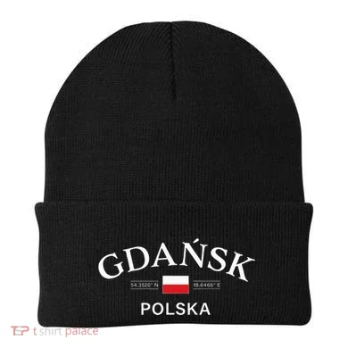 Beanie