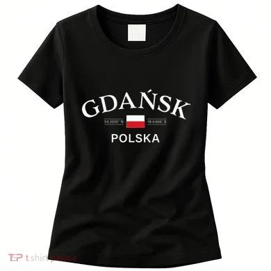 Women's T-Shirt