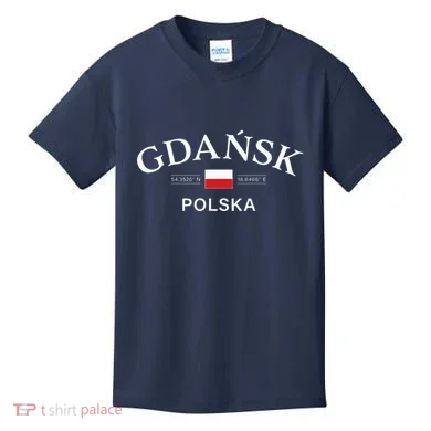Kids T-Shirt