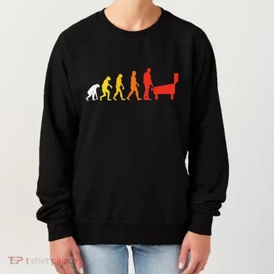 Women's Sweatshirt