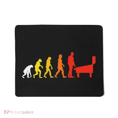 Mousepad