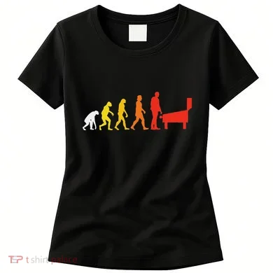 Women's T-Shirt