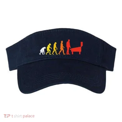 Visor