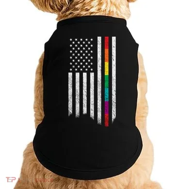Doggie Tank