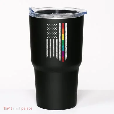 Tumbler