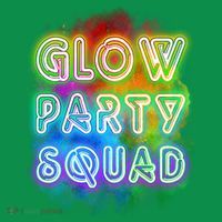 Glow Party Squad Pajama Set thumb 2
