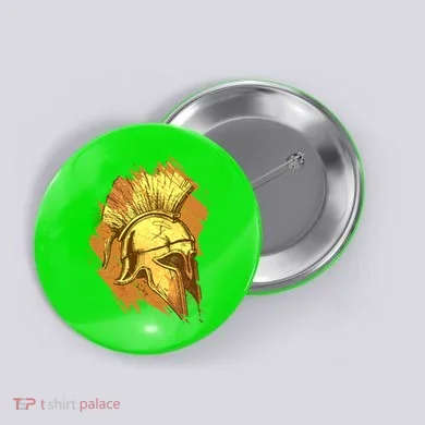Button