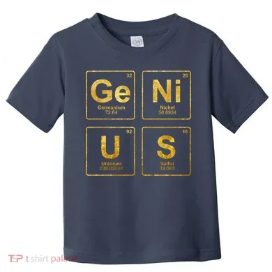 Toddler T-Shirt