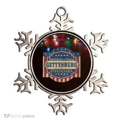 Ornament