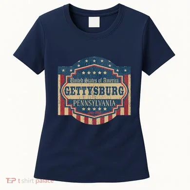 Women's T-Shirt