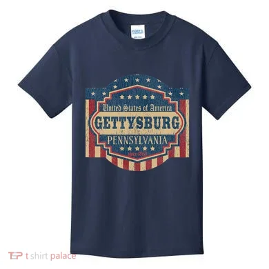Kids T-Shirt