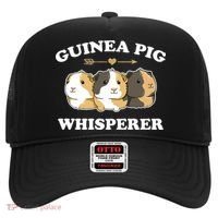 Guinea Pig Whisperer Hat thumb 0