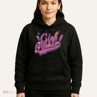 Girl Power Women’ Rights Hoodie thumb 5