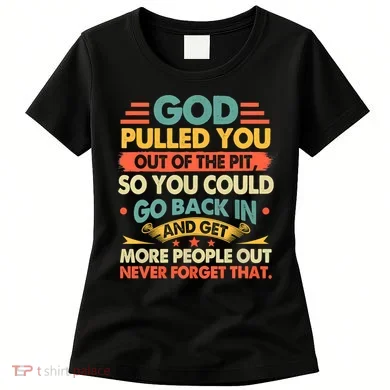 Women's T-Shirt