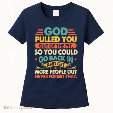 Women's T-Shirt