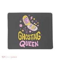 Ghosting Queen Cellphone Mousepad thumb 0
