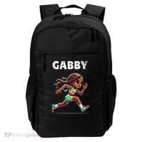 Gabby Running 200 Meter Backpack thumb 0
