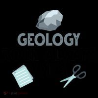 Geology Rock Always Wins Gift Old Rock Day Gift Geologist Science Gift Coffee Mug thumb 5