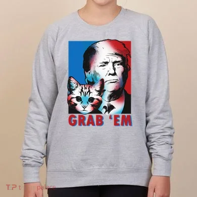 Women's Sweatshirt