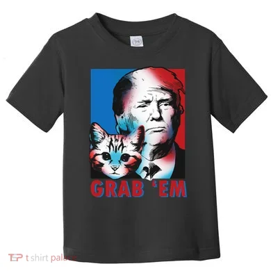 Toddler T-Shirt