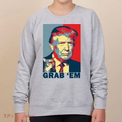 Women's Sweatshirt