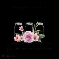 Grab Your balls Its Canning Season Coffee Mug thumb 5