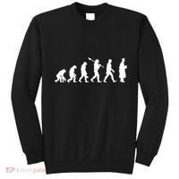 Graduation Evolution Sweatshirt thumb 0