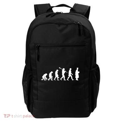 Graduation Evolution Backpack