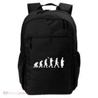 Graduation Evolution Backpack thumb 0
