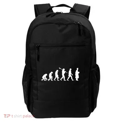 Graduation Evolution Backpack