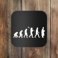 Graduation Evolution Coaster thumb 0