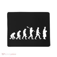 Graduation Evolution Mousepad thumb 0