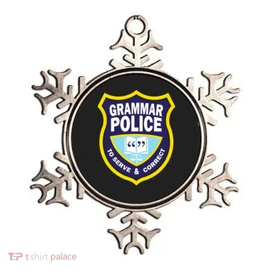 Ornament