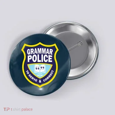 Button