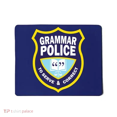 Mousepad