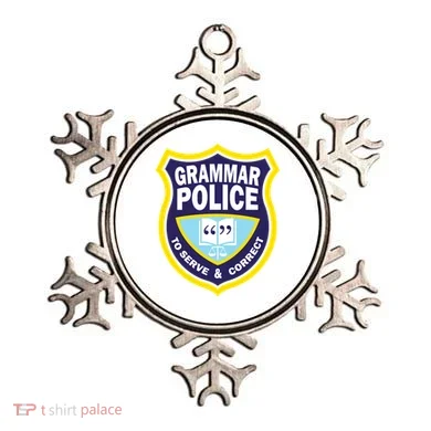 Ornament