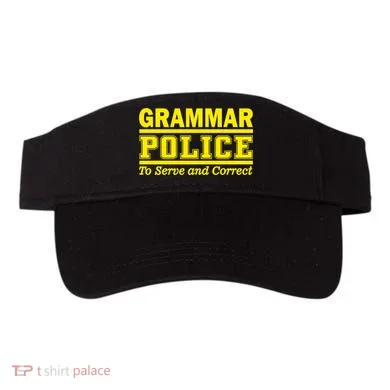 Visor