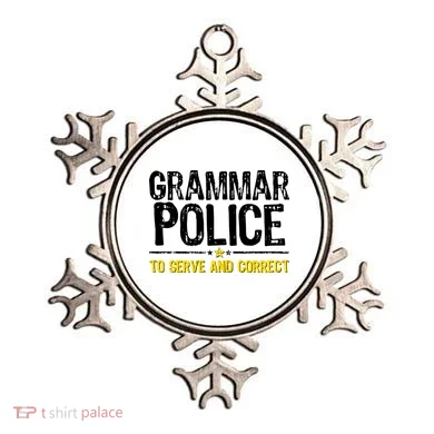 Ornament