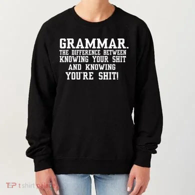 Women's Sweatshirt