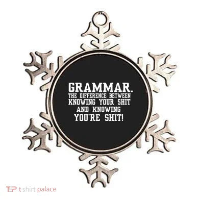 Ornament