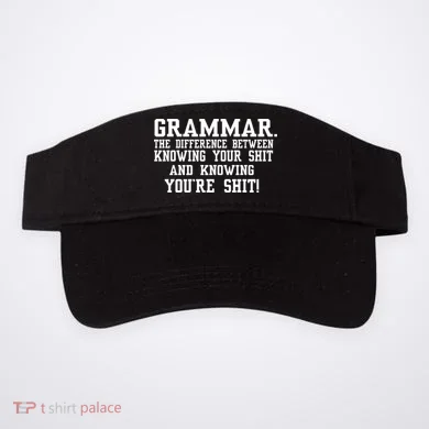 Visor