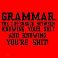 GRAMMAR The Differences Santa Hat thumb 1