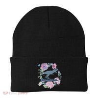 Grammysaurus Dinosaur Grammy Saurus Beanie thumb 0