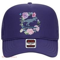 Grammysaurus Dinosaur Grammy Saurus Hat thumb 0