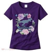 Grammysaurus Dinosaur Grammy Saurus Women's T-Shirt thumb 0