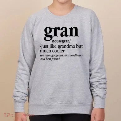 Women's Sweatshirt