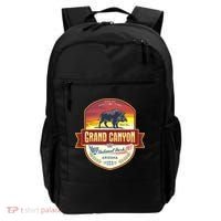 Grand Canyon Backpack thumb 0