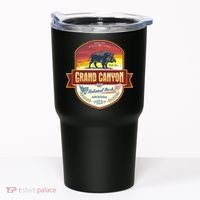 Grand Canyon Tumbler thumb 0
