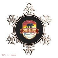 Grand Canyon Ornament thumb 0